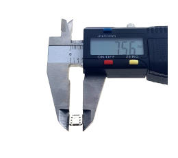 ZŁĄCZE USB LG P880 L3 L7 L7II L5 L40 L50 -17208