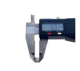 ZŁĄCZE USB LG P880 L3 L7 L7II L5 L40 L50 -17209