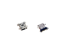 ZŁĄCZE USB LG G3 D855 -17210