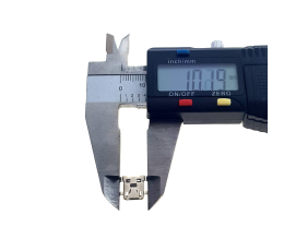 ZŁĄCZE USB LG G3 D855 -17211