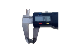 ZŁĄCZE USB LG G3 D855 -17212