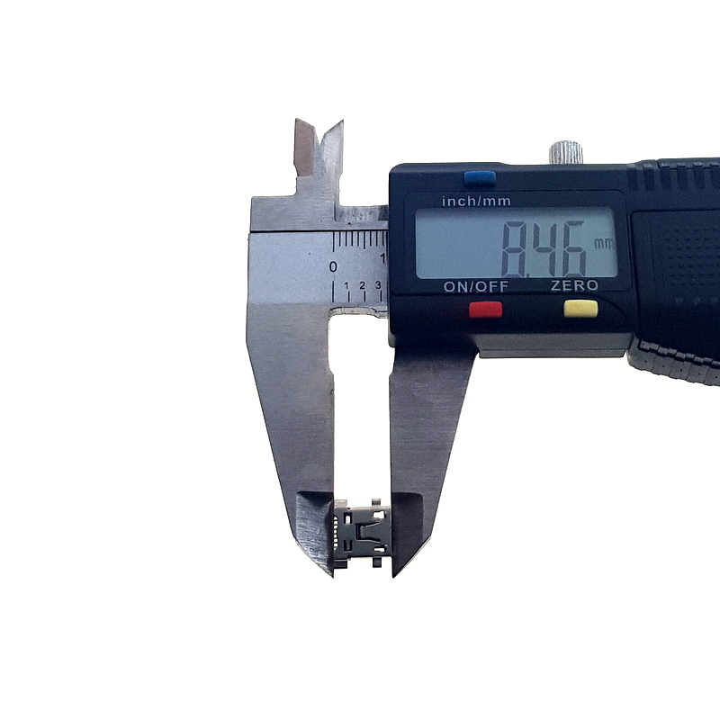 ZŁĄCZE USB LG G3 D855 -17212