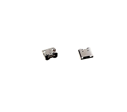 ZŁĄCZE USB LG T580 P895 OPTIMUS VU T385 v500-17213