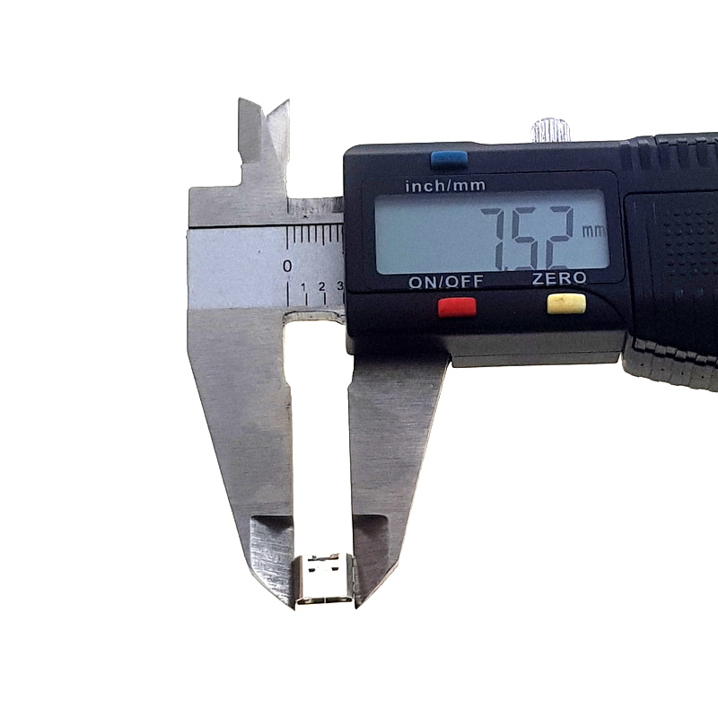 ZŁĄCZE USB LG T580 P895 OPTIMUS VU T385 v500-17214