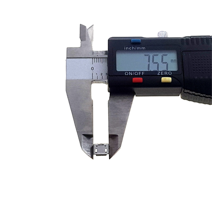 ZŁĄCZE USB SONY ERICSSON W100 W100i SPIRO SERVICE -17217