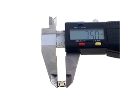 ZŁĄCZE USB NOKIA 603 700 808-17220