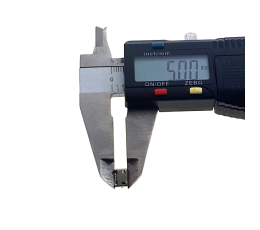 ZŁĄCZE USB NOKIA 603 700 808-17221