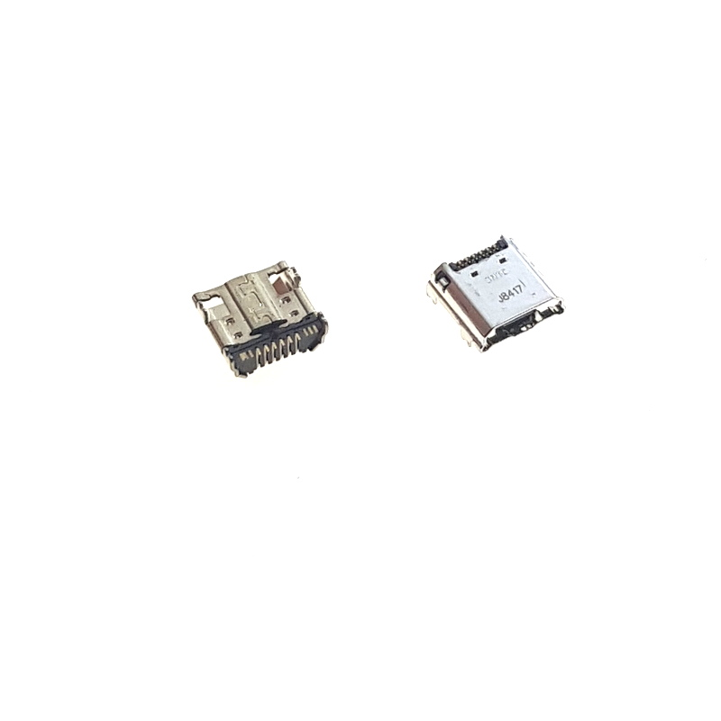 ZŁĄCZE USB SAMSUNG T210 T211 T230 T235 -17222