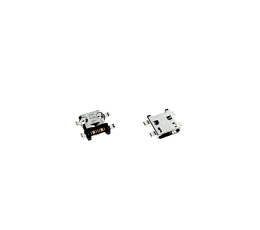 ZŁĄCZE USB SAMSUNG S5310 S6310 i8260 i9195 SERVICE-17225