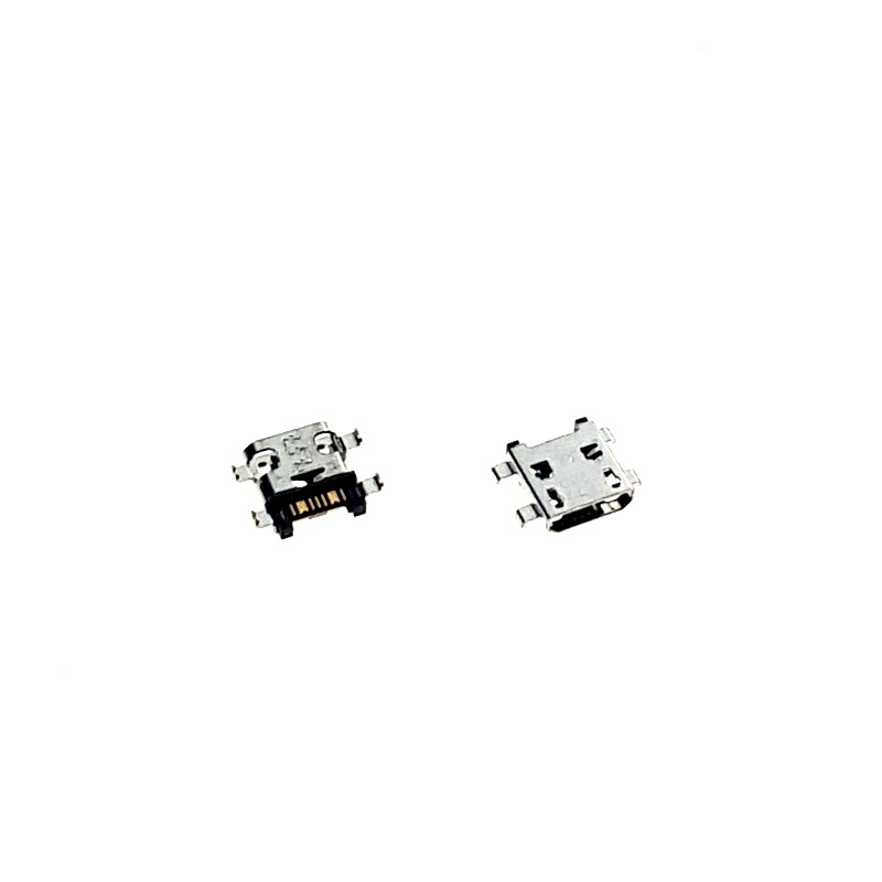 ZŁĄCZE USB SAMSUNG S5310 S6310 i8260 i9195 SERVICE-17225