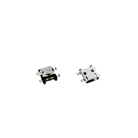 ZŁĄCZE USB SAMSUNG S5310 S6310 i8260 i9195 SERVICE-17225