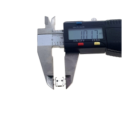 ZŁĄCZE USB SAMSUNG S5310 S6310 i8260 i9195 SERVICE-17226