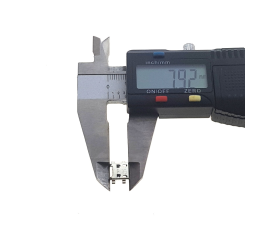 ZŁĄCZE USB SAMSUNG S5310 S6310 i8260 i9195 SERVICE-17227