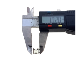 ZŁĄCZE USB SAMSUNG G350 G530 G7105 S7580 G386F-17229