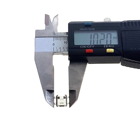 ZŁĄCZE USB SAMSUNG G350 G530 G7105 S7580 G386F-17229