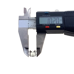 ZŁĄCZE USB SAMSUNG G350 G530 G7105 S7580 G386F-17229