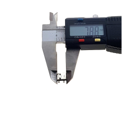 ZŁĄCZE USB SAMSUNG G350 G530 G7105 S7580 G386F-17230