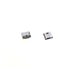 ZŁĄCZE USB SAMSUNG I9082 I9060 G360 t110 SERVICE P-17231