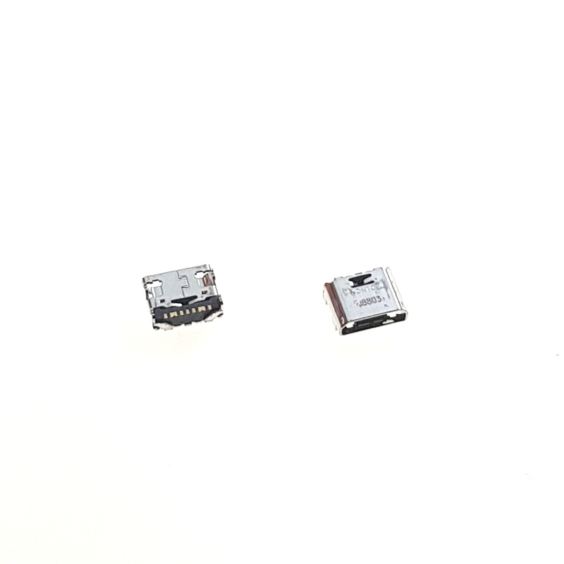 ZŁĄCZE USB SAMSUNG I9082 I9060 G360 t110 SERVICE P-17231