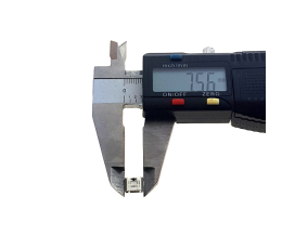 ZŁĄCZE USB SAMSUNG I9082 I9060 G360 t110 SERVICE P-17231