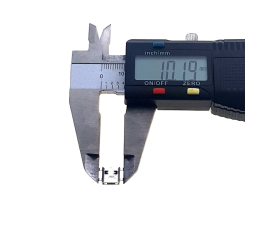 ZŁĄCZE USB SAMSUNG I8190 S7530 S7560 S7562 SERVICE-17235