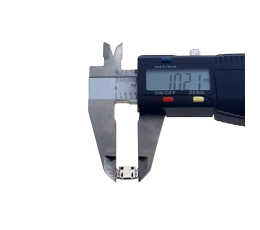 ZŁĄCZE USB SAMSUNG S6500 I8350 I8530 SERVICE PACK-17237