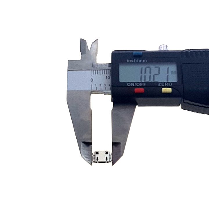 ZŁĄCZE USB SAMSUNG S6500 I8350 I8530 SERVICE PACK-17238