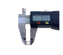 ZŁĄCZE USB SAMSUNG S5300 B5330 E1280 S6102 S6802 -17240