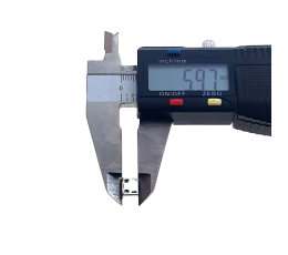 ZŁĄCZE USB SAMSUNG S5300 B5330 E1280 S6102 S6802 -17240