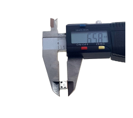 ZŁĄCZE USB B2710 S3350 S3850 S5330  S5570 S5610-17245