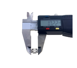 ZŁĄCZE USB SAMSUNG S5620 S7350 S5830 S7230 SERVICE-17246