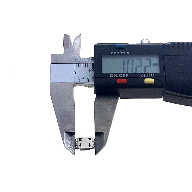 ZŁĄCZE USB SAMSUNG S5620 S7350 S5830 S7230 SERVICE-17354