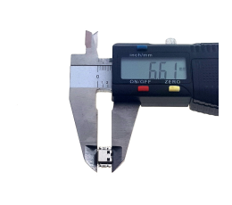 ZŁĄCZE USB SAMSUNG I9000 I8910 S7220 S5690 SERVICE-17249