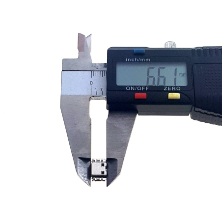 ZŁĄCZE USB SAMSUNG I9000 I8910 S7220 S5690 SERVICE-17249