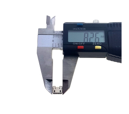 ZŁĄCZE USB SONY ST15 ST15I ST17 ST17i-17251