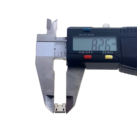 ZŁĄCZE USB SONY ST15 ST15I ST17 ST17i-17251