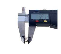 ZŁĄCZE USB SONY ST15 ST15I ST17 ST17i-17252