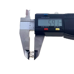 ZŁĄCZE USB SONY ST15 ST15I ST17 ST17i-17252