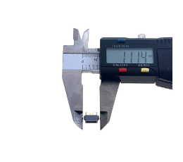 ZŁĄCZE USB SONY ST18 WT19 ST25 C6602 C6603 Z LT25-17258