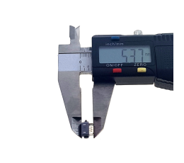 ZŁĄCZE USB SONY ST18 WT19 ST25 C6602 C6603 Z LT25-17259