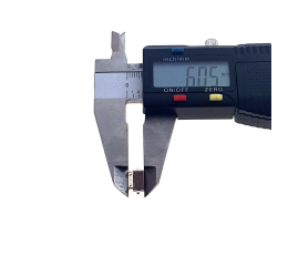 ZŁĄCZE USB SONY ARC LT15 LT18 NEO V MT11 MT15-17260