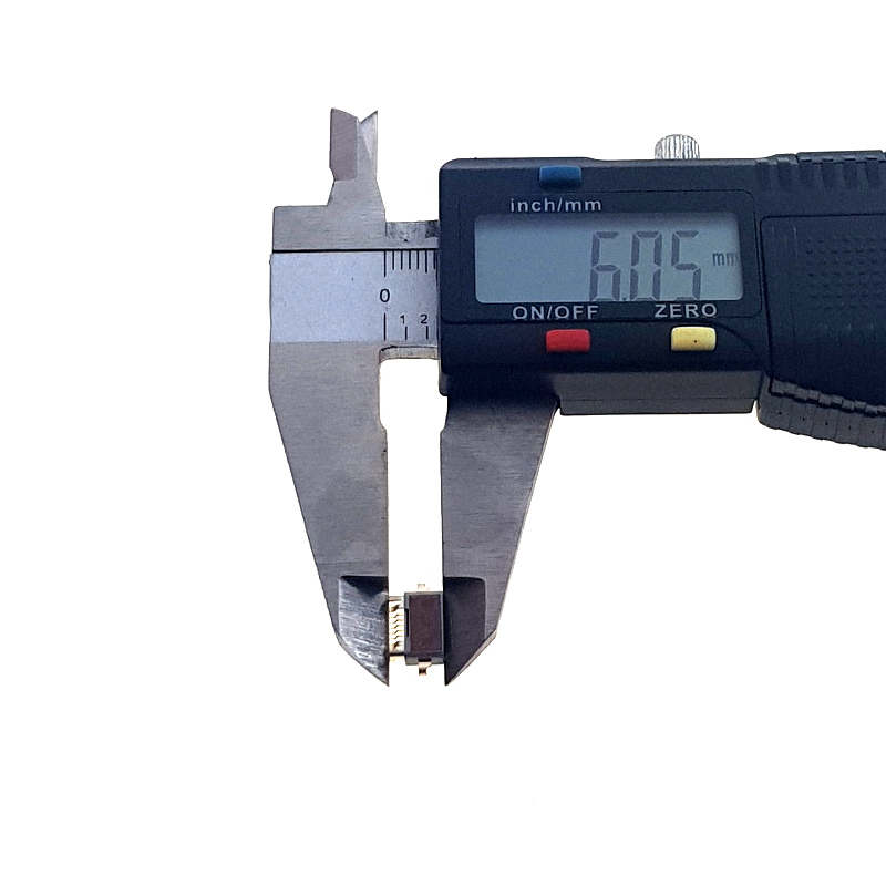 ZŁĄCZE USB SONY ARC LT15 LT18 NEO V MT11 MT15-17262