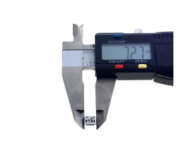 ZŁĄCZE USB SONY ERICSSON J108i CEDAR -17264