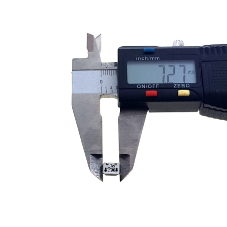 ZŁĄCZE USB SONY ERICSSON J108i CEDAR -17264