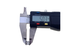 ZŁĄCZE USB SONY ERICSSON J108i CEDAR -17265