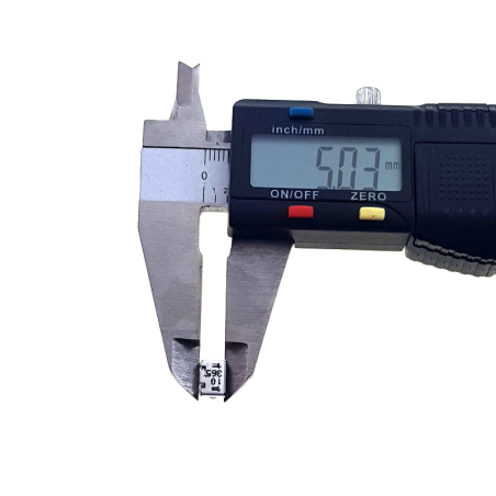 ZŁĄCZE USB SONY ERICSSON J108i CEDAR -17265