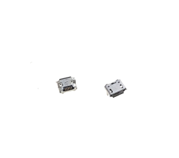 ZŁĄCZE USB SONY ERICSSON CK15 CK13 W150 WT13-17266