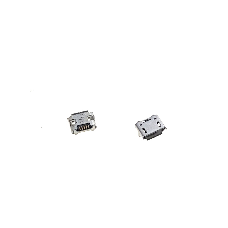 ZŁĄCZE USB SONY ERICSSON CK15 CK13 W150 WT13-17266