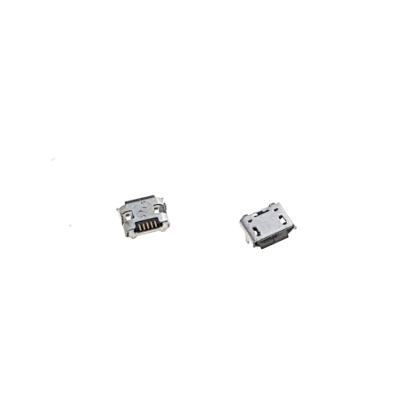 ZŁĄCZE USB SONY ERICSSON CK15 CK13 W150 WT13-17266