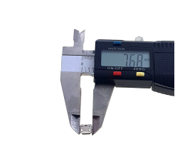 ZŁĄCZE USB SONY ERICSSON CK15 CK13 W150 WT13-17267